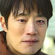 Arquivo:Lee Hee-Jun - Carma.jpg