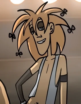 Arquivo:Lordy Metal Family.png