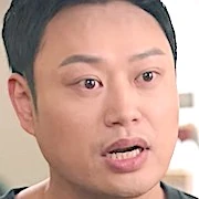 Arquivo:Love ft Marriage Divorce-Yang Chi-Seung.jpg