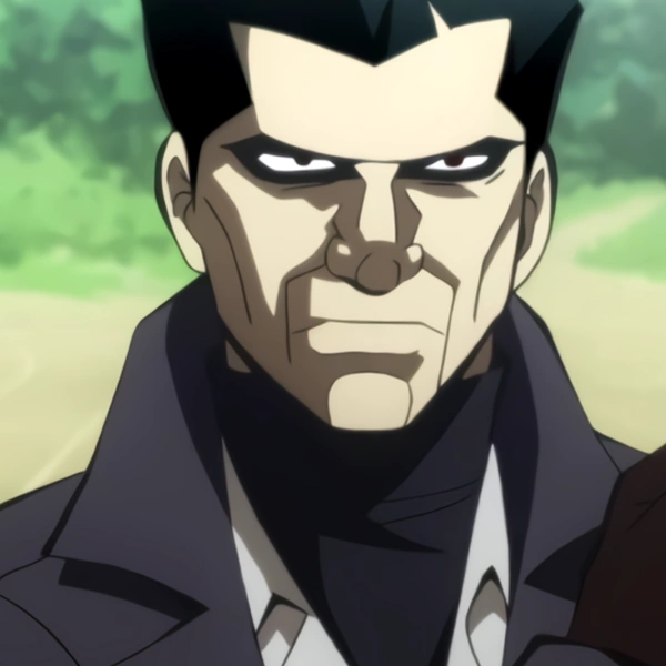 Arquivo:Lovro brovski.png