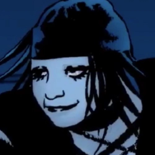 Arquivo:Míssil Adolescente Megassônico (AX-R).png