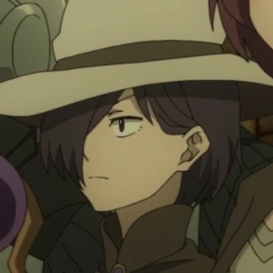 Arquivo:Mago (Shield Hero).jpg