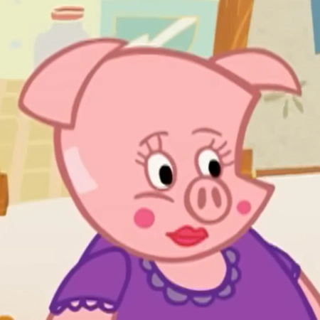 Arquivo:Mamãe Porca (Os 3 Porquinhos).png