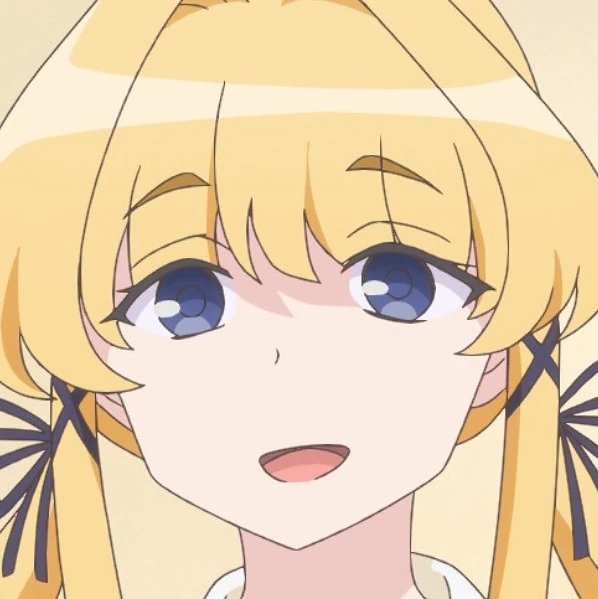 Arquivo:Mana Kuraishi (HSWtFitNL).jpg