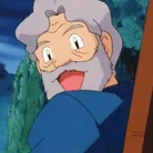 Arquivo:Marcello.png
