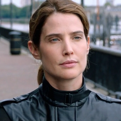Arquivo:Maria Hill (HA-LdC).png
