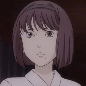 Arquivo:Masami (JIM).jpg