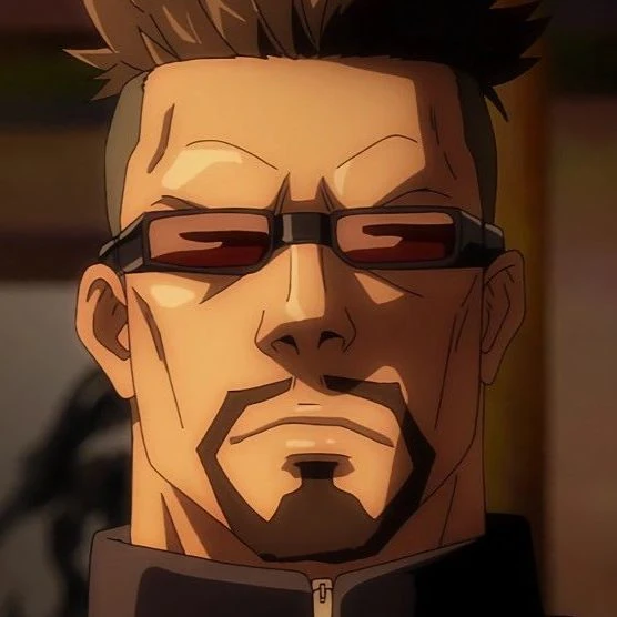 Arquivo:Masamichi Yaga (JK).jpg