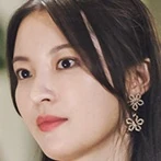 Arquivo:Melting Me Softly-Ma Dong-Ju.jpg