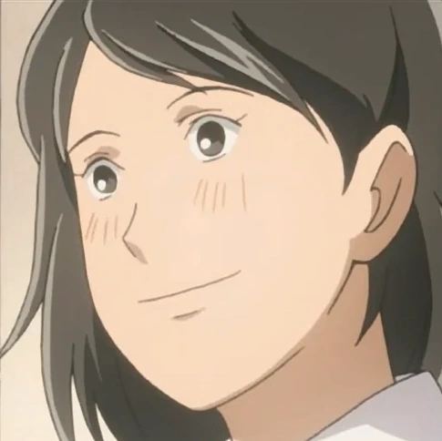 Arquivo:Mika.png