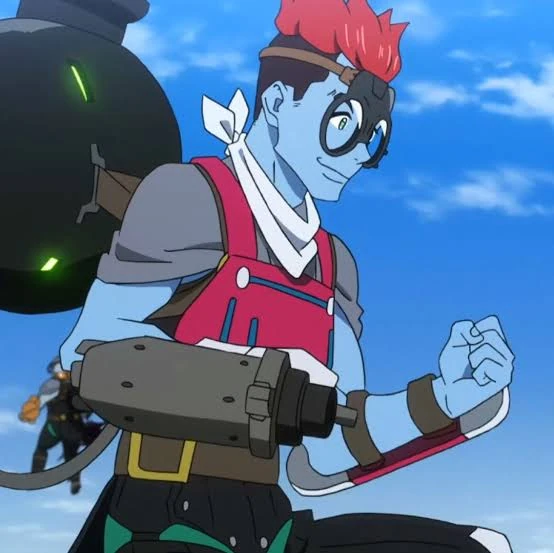 Arquivo:Mikey (D-D).jpeg