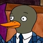 Arquivo:Miss Mallard - Sven Scaup.png