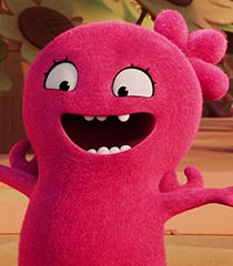 Arquivo:Moxy UglyDolls.png