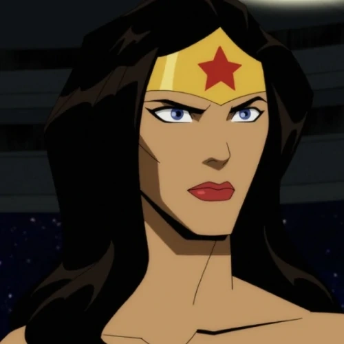 Arquivo:Mulher-Maravilha Injustice.png