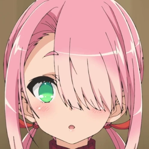Arquivo:Naka Hikage (YaMS).jpg