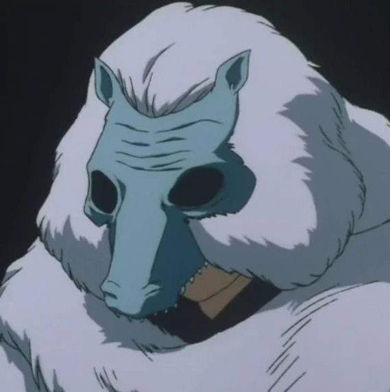 Arquivo:Naraku baboon skin.png