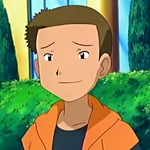 Arquivo:Nicholas AG151.png