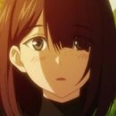 Arquivo:Nicole (TSMPiO).jpg