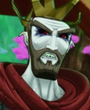 Arquivo:O Imperador (Slugterra).png