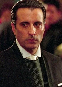 Arquivo:Ocean's Eleven Andy Garcia.png