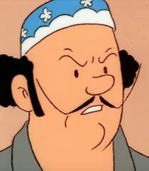 Arquivo:Oliveira da Figueira (Tintin).jpeg