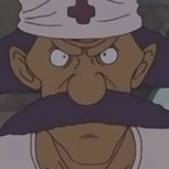 Arquivo:One Piece Potsun.png