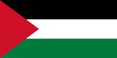 Arquivo:Palestina.png