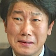 Arquivo:Park Si-Hwan - The Apartment Job.png