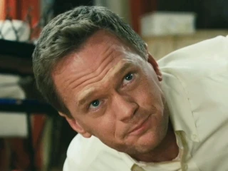 Arquivo:Patrick Wilson.jpg