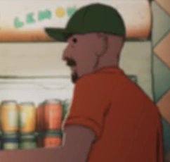 Arquivo:PerdiMeuCorpoDonoPizzaria.png