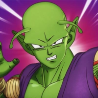 Arquivo:Piccolo (DBS-SH).png