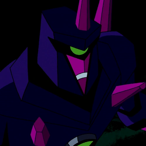 Arquivo:Piedra - ben 10 fa.png