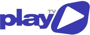Arquivo:PlayTV logomarca.jpg