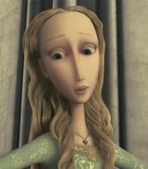 Arquivo:PrincesaPea TTOD.png