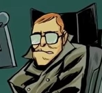 Arquivo:Professor Marionete SDV.png
