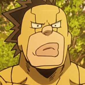 Arquivo:Rikidō Satō (MHA-AdH).png