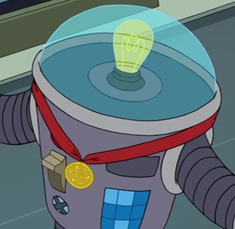 Arquivo:Robot de zenus futurama.png