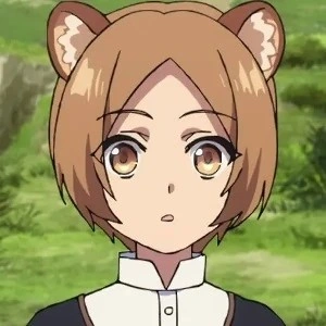 Arquivo:Ruftmila (TRotSH).png