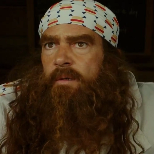 Arquivo:SB2 Barba Burger.png