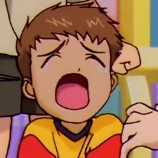 Arquivo:SCC19NiñoBiblioteca.png