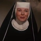 Arquivo:SOM Sister Margaretta.webp