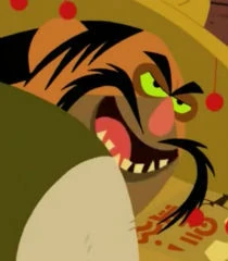 Arquivo:Samurai Jack - Dono do bar.jpg