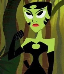 Arquivo:Samurai Jack - Ikra.jpg