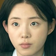 Arquivo:Se Esse Amor Desaparecesse Hoje - Shin Shi-A.jpg