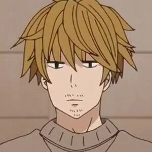Arquivo:Shin Karino (KVMS).jpg