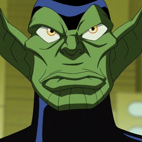Arquivo:Skrull Cientista Supremo 1 (OV-OSHMPdT).png