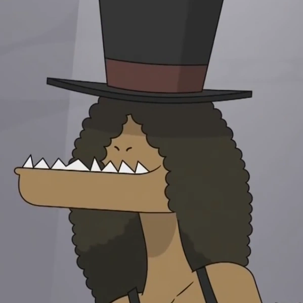 Arquivo:Slash (Undergrounds).png