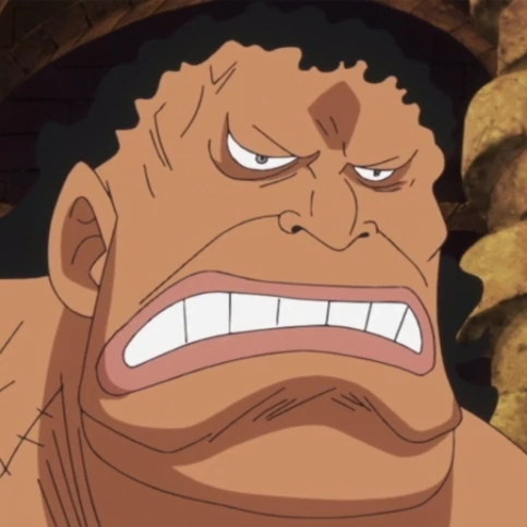 Arquivo:Spartan (OP).png