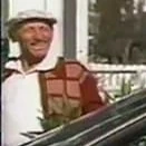 Arquivo:Spencer - O show de truman.jpg