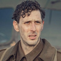 Arquivo:Stan Raddings (MeC).png